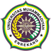 Universitas Muhammadiyah Enrekang