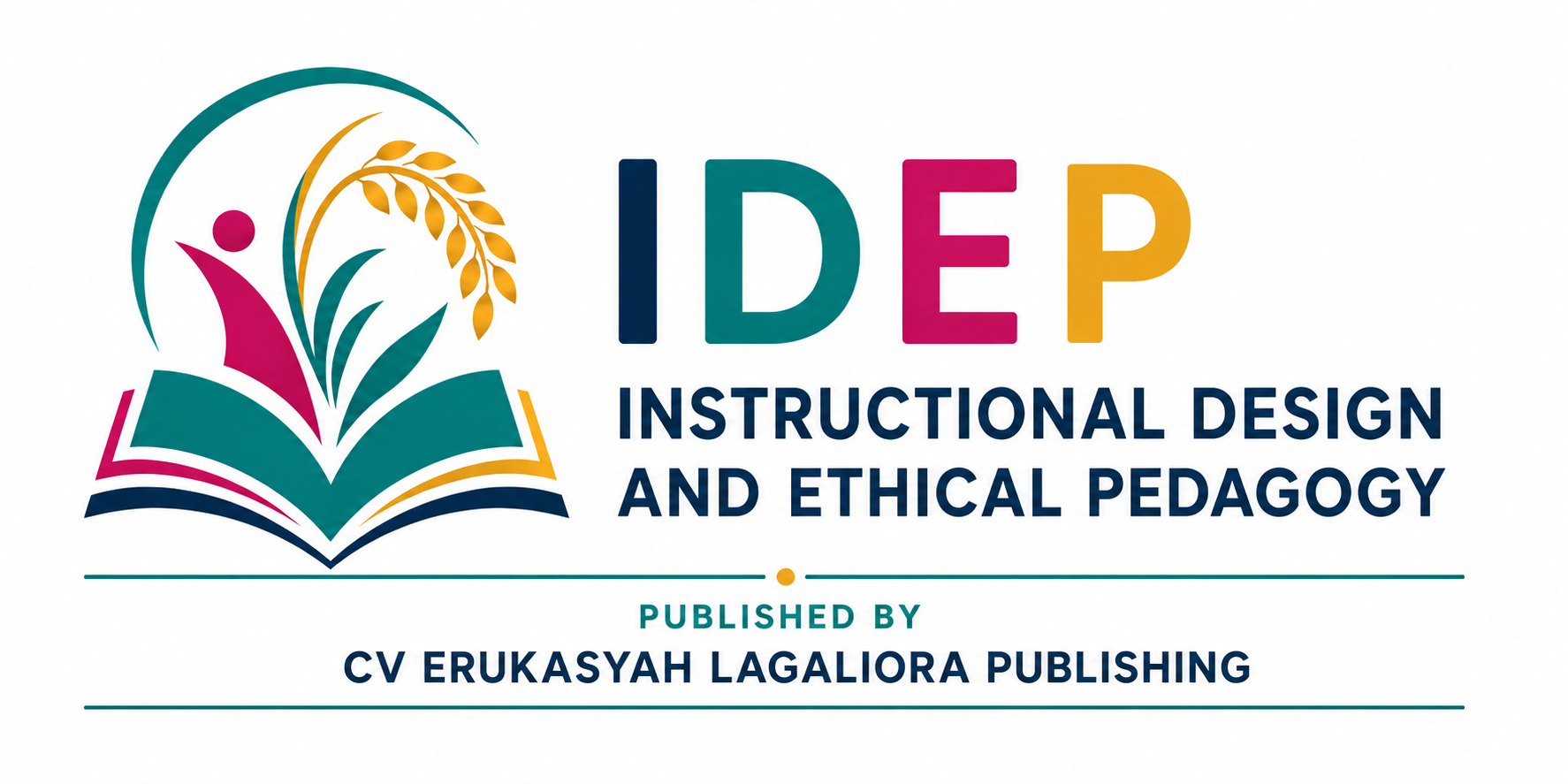 Instructional Design and Ethical Pedagogy